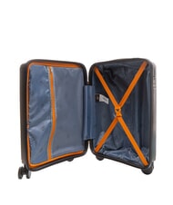 LESAC AIR FLOW Trolley bagaglio a mano - Bagagli a mano