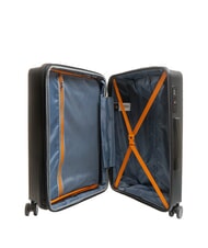 LESAC AIR FLOW Set 3 trolley: cabin, medio e grande espandibili - Set Trolley