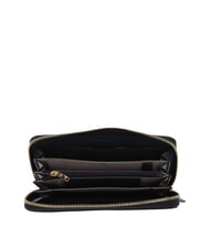 PIQUADRO GEA Portafoglio in pelle - Portafogli Donna