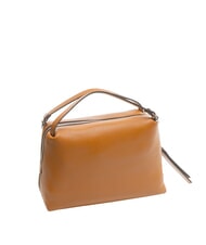 GIANNI CHIARINI ALIFA Borsa in pelle con tracolla - Borse Donna