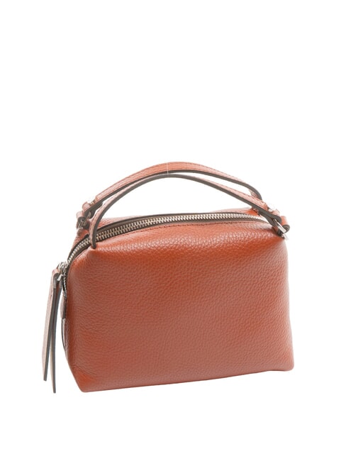 ALIFA  Mini Bag a mano, con tracolla flake - Borse Donna