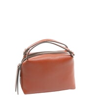 GIANNI CHIARINI ALIFA  Mini Bag a mano, con tracolla - Borse Donna