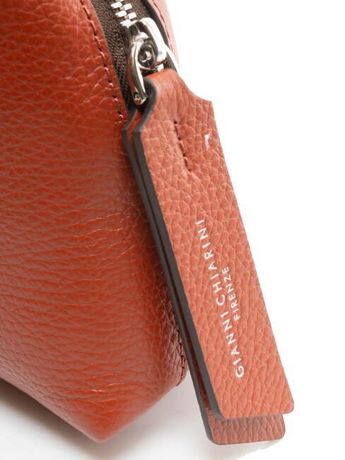 ALIFA  Mini Bag a mano, con tracolla flake - Borse Donna