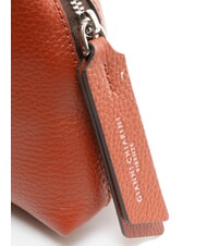 GIANNI CHIARINI ALIFA  Mini Bag a mano, con tracolla flake - Borse Donna - 3