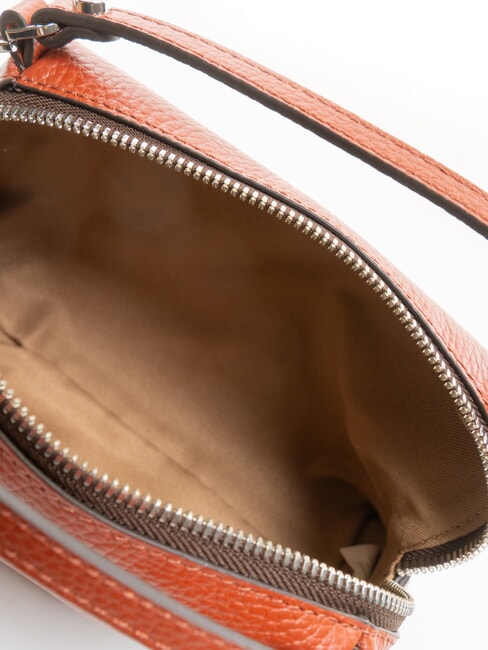 ALIFA  Mini Bag a mano, con tracolla flake - Borse Donna