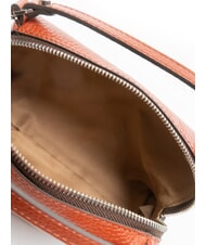 GIANNI CHIARINI ALIFA  Mini Bag a mano, con tracolla flake - Borse Donna - 4