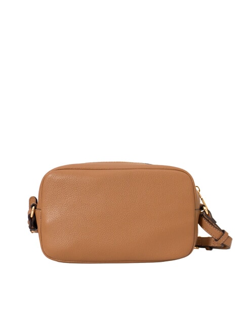 EVRIM Borsa camera case piccola suede - Borse Donna