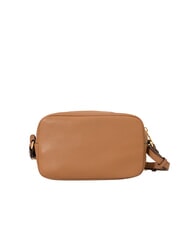 LIUJO EVRIM Borsa camera case piccola suede - Borse Donna - 3