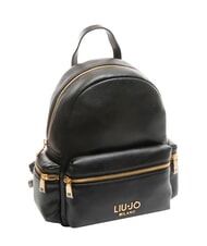 LIUJO EVRIM Zaino medio con tasche - Borse Donna