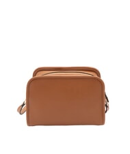 LIUJO MANHATTAN Borsa camera case media ginger bread - Borse Donna - 4