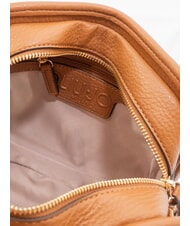 LIUJO MANHATTAN Borsa camera case media ginger bread - Borse Donna - 5