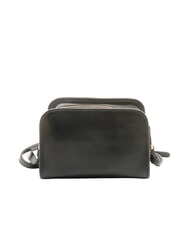 LIUJO MANHATTAN Borsa camera case media NERO - Borse Donna - 4