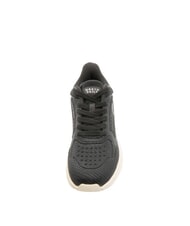 NORTH SAILS KEEL ESSENTIAL Sneakers running black - Scarpe Donna - 3