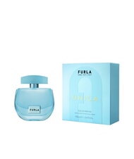 FURLA UNICA eau de parfum 100 ml - Profumi Donna