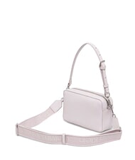 CALVIN KLEIN CK MUST Borsa doppia funzione orchid ice - Borse Donna - 3