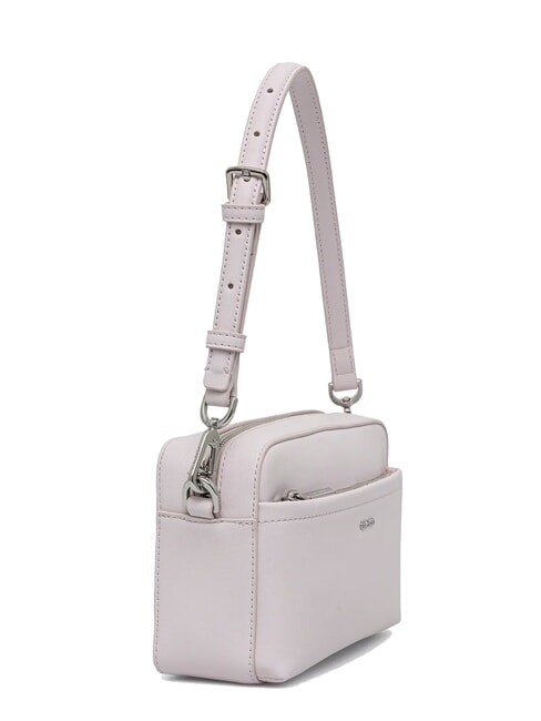 CK MUST Borsa doppia funzione orchid ice - Borse Donna