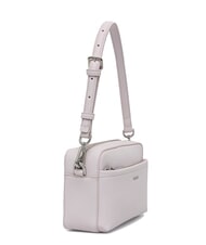 CALVIN KLEIN CK MUST Borsa doppia funzione orchid ice - Borse Donna - 2