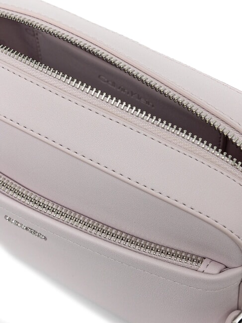 CK MUST Borsa doppia funzione orchid ice - Borse Donna