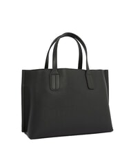 TOMMY HILFIGER TH DISTINCT Borsa a mano, con tracolla - Borse Donna