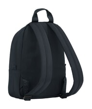 TOMMY HILFIGER TJW DAILY  Zainetto dark night navy - Borse Donna - 2