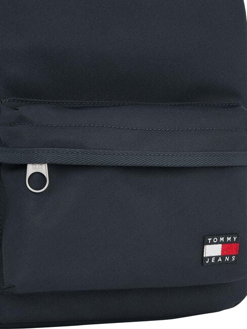 TJW DAILY  Zainetto dark night navy - Borse Donna