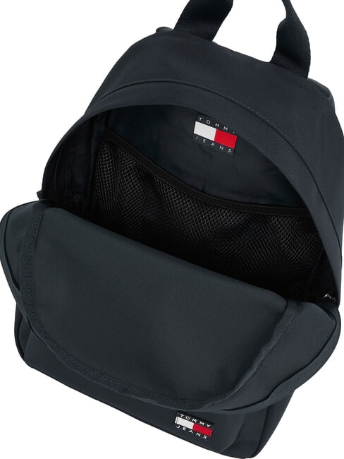 TJW DAILY  Zainetto dark night navy - Borse Donna