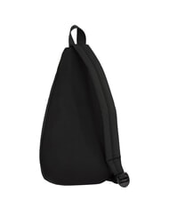 TOMMY HILFIGER TJM ESS DAILY Zaino monospalla - Zaini Scuola & Tempo Libero