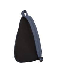 TOMMY HILFIGER TJM ESS DAILY Zaino monospalla navy fleet - Zaini Scuola & Tempo Libero - 2