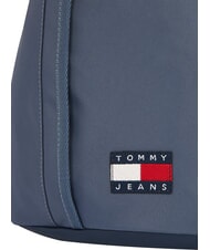 TOMMY HILFIGER TJM ESS DAILY Zaino monospalla navy fleet - Zaini Scuola & Tempo Libero - 3