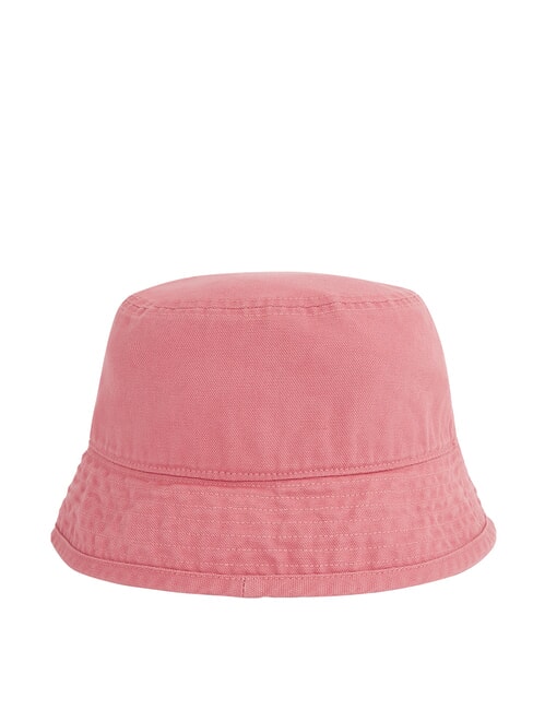 TJW HERITAGE  tahiti berry - Cappelli