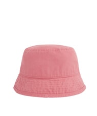 TOMMY HILFIGER TJW HERITAGE  - Cappelli