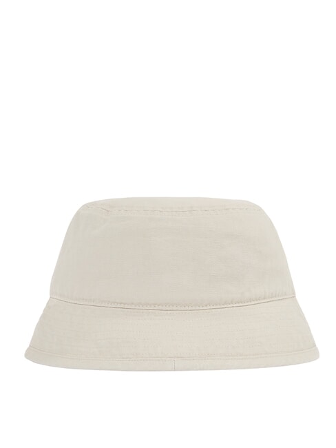 TJW HERITAGE  newsprint - Cappelli