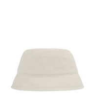 TOMMY HILFIGER TJW HERITAGE  newsprint - Cappelli - 2