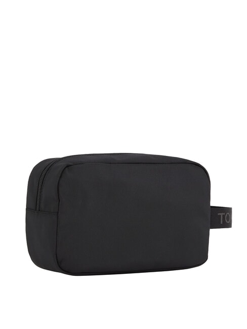 TJM ESS DAILY  Beauty black - Beauty Case