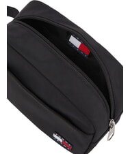TOMMY HILFIGER TJM ESS DAILY  Beauty black - Beauty Case - 3
