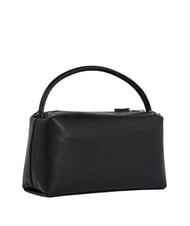 TOMMY HILFIGER TJW AMERICAN COOL  Borsa a mano, con tracolla - Borse Donna