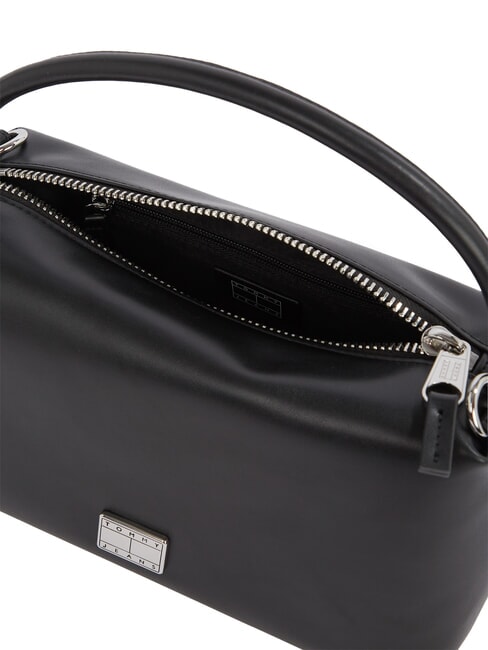 TJW AMERICAN COOL  Borsa a mano, con tracolla black - Borse Donna