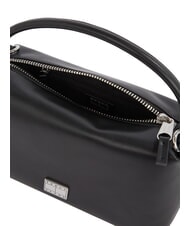 TOMMY HILFIGER TJW AMERICAN COOL  Borsa a mano, con tracolla black - Borse Donna - 4