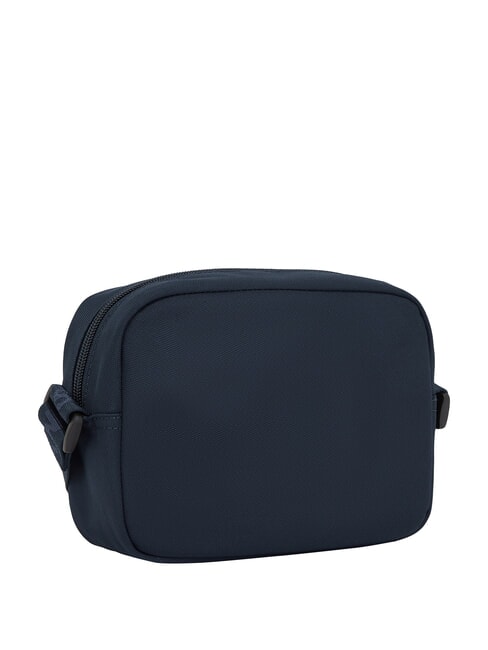 TJW DAILY  Mini Bag a tracolla dark night navy - Borse Donna