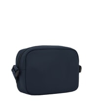 TOMMY HILFIGER TJW DAILY  Mini Bag a tracolla dark night navy - Borse Donna - 2