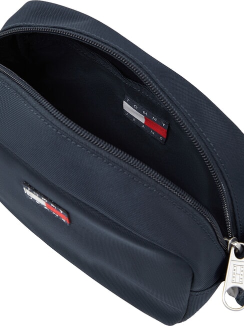 TJW DAILY  Mini Bag a tracolla dark night navy - Borse Donna