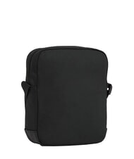 TOMMY HILFIGER TJM ESS DAILY Borsello - Tracolle Uomo