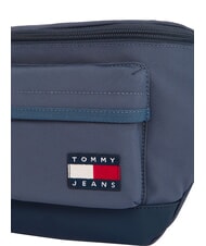 TOMMY HILFIGER TJM ESS DAILY  Marsupio navy fleet - Marsupi - 3