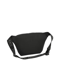 TOMMY HILFIGER TJM ESS DAILY  Marsupio black - Marsupi - 2