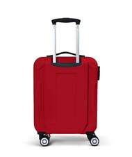 R RONCATO FLIGHT Trolley Bagaglio a Mano rosso tango - Bagagli a mano - 3
