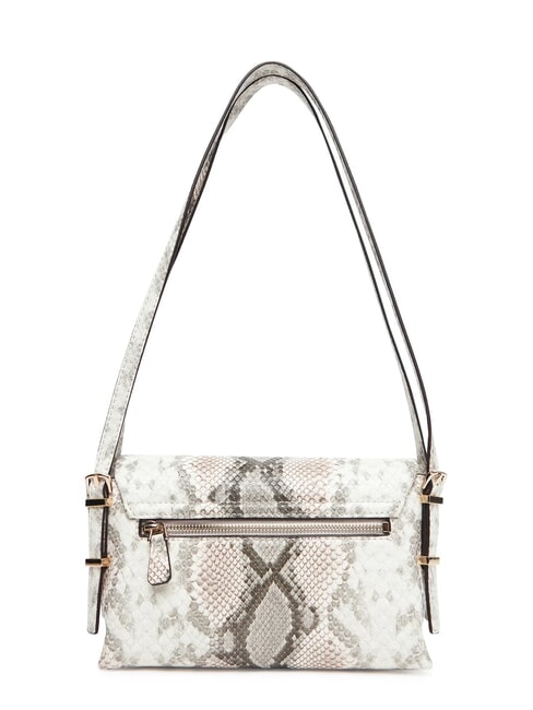 LEFIA Borsa piccola a spalla natural - Borse Donna