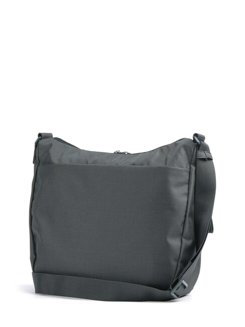 MD20 Borsa a tracolla pine green - Borse Donna