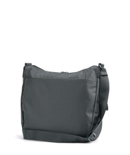 MANDARINA DUCK MD20 Borsa a tracolla pine green - Borse Donna - 2