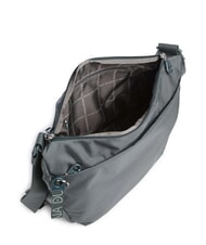 MANDARINA DUCK MD20 Borsa a tracolla pine green - Borse Donna - 4