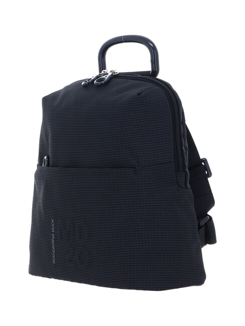 MD20  Zainetto scarab - Borse Donna